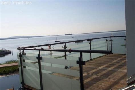 Finde günstige immobilien zum kauf in wunstorf Exklusive 3-Zimmer-Wohnung mit Meerblick -provisionsfrei-