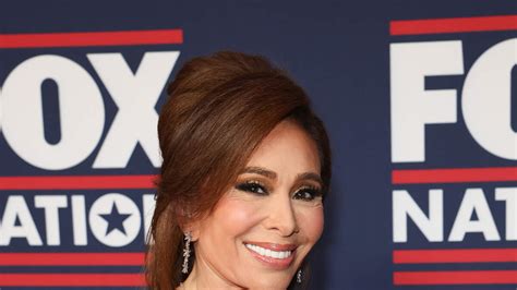 Pa Leadership Conference Announces Judge Jeanine Pirro To Attend Whp