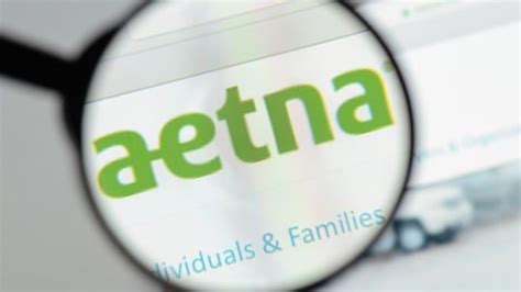 It's also the number health insurers use to look up specific members and answer questions about claims and benefits. Insurance Card Group Number Aetna