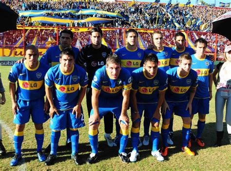 Tyc sports en vivo, y toda la programación del canal líder de la television argentina. Pin en TyC Sports