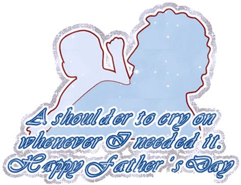 Estava agora olhando pela janela, tentava antecipar sua chegada. Dia dos Pais (Inglês) Murais e cartazes - Father's Day III ...