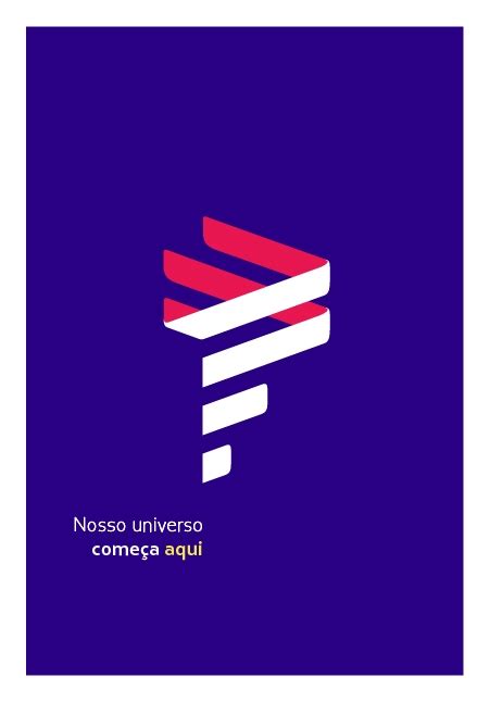 Latam airlines logo vector for free download. TAM e LAN passarão a se chamar Latam Airlines a partir de 2016