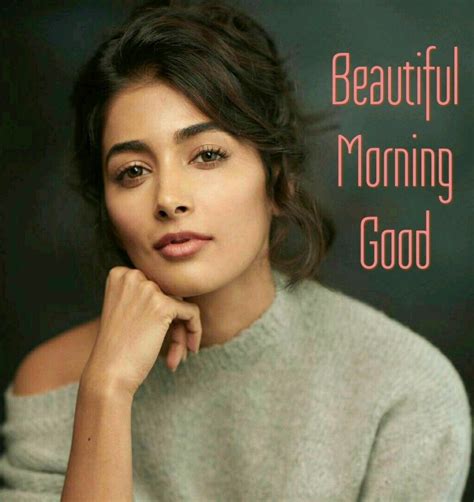 Pin By J Parekh On Good Morning Most Beautiful Faces Beauty Images