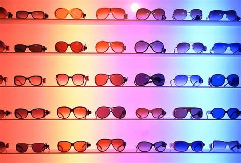 tips for buying the right sunglasses creative display lenscrafters sunglasses