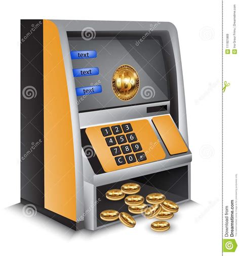 Once bitcoin miners have unlocked all the bitcoins, the planet's supply will essentially be tapped out. What Is A Bitcoin Cash Machine | Free Bitcoin Miner Earn ...