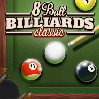 The selling of coins on this subreddit is against the rules. 8 Ball Billiards Classic - Famobi Game Catalog