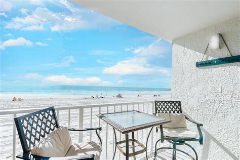 Sands Beach Club Condos For Sale Myrtle Beach Dream Life