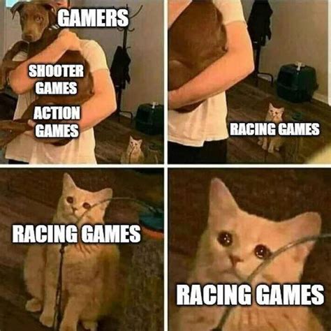 Grab Your Keyboards And Controllers Its Gaming Memes Time 46 Pics