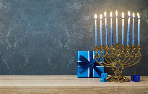 Hanukkah Offers An Opportunity For Learning And Greater Understanding