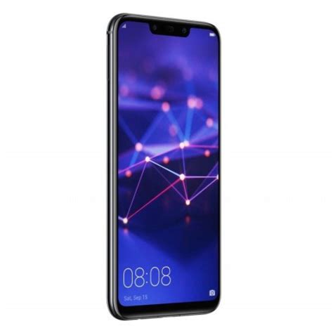 Find out huawei mate x full specifications and expected launch date. Huawei Mate 20 Lite Price In Malaysia RM1899 - MesraMobile