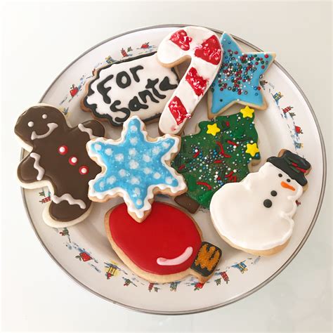 Top 15 Most Popular Recipe For Royal Icing For Cookies Easy Recipes