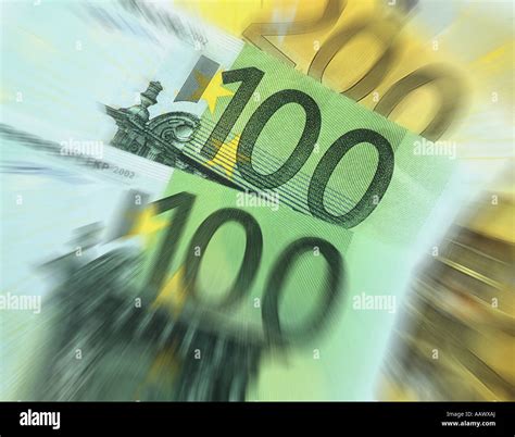 100 Noten Hi Res Stock Photography And Images Alamy