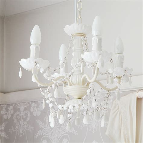 Luxury French Chandeliers Lights French Bedroom Company
