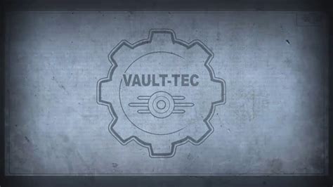 Vaults Fallout Nuka Break Wiki