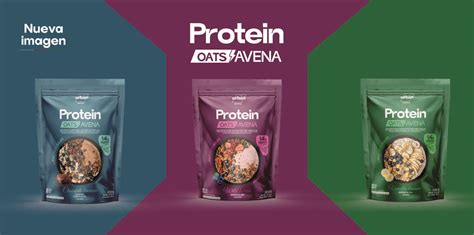 Proteinas De Alto Valor Biologico