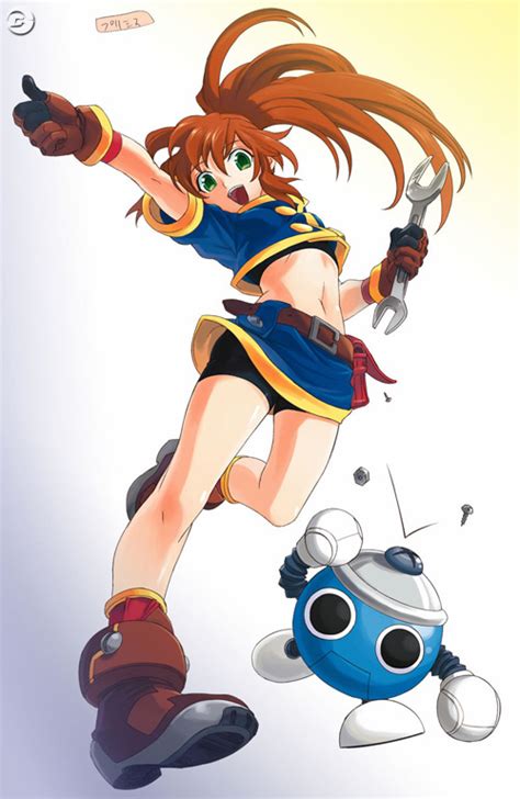 Star Ocean Blue Sphere223730 Zerochan