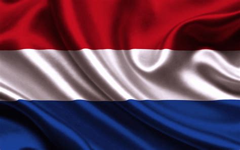 1360x765 Netherlands Flag 1360x765 Resolution HD 4k Wallpapers Images
