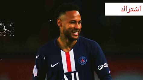 تويوتا راف فور اتوماتيك / جميع الكماليات 2020. ‫مهارات نيمار 2020‬‎ - YouTube