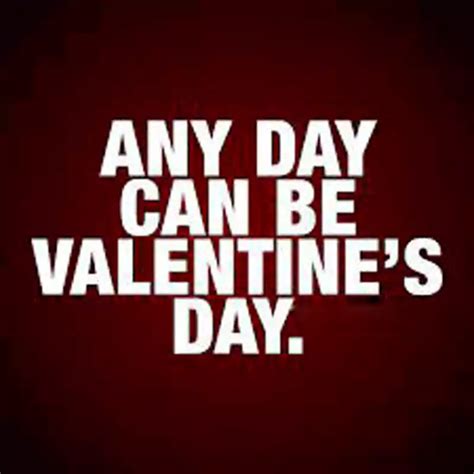 50 Dirty Valentines Day Quotes And Sayings 2023 Quotesprojectcom