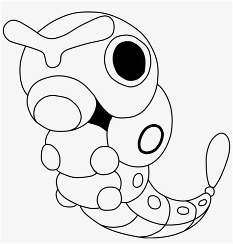 Pokemon bulbasaur coloring pages at getcolorings.com. Supercoloring Vulpix - Vulpix by default is pretty much an average pokemon. - Roz's Memories