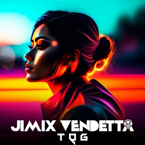 Stream Tqg Electronic Dance By Jimix Vendetta Listen Online For Free On Soundcloud