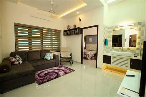 Interior Designers In Chennai Top 25 Interior Designers In Chennai Rtf