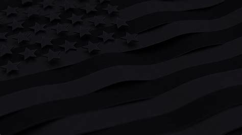 Dark American Flag Background Images Browse 14913 Stock Photos