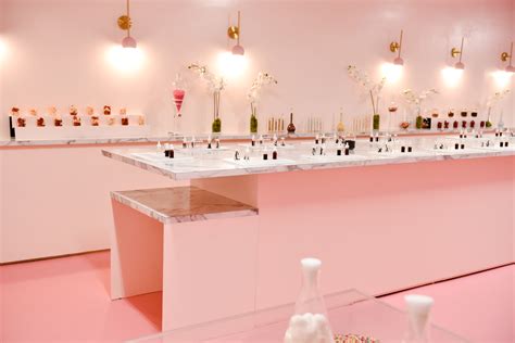 The museum of the city of new york celebrates and interprets the city, educating the public about its distinctive character, especially its heritage of diversity, opportunity, and perpetual transformation. Museum of Ice Cream Returns to NYC with 'The Pint Shop ...