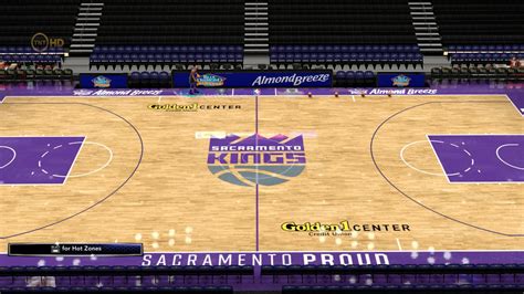 Nlsc Forum Downloads 2017 2018 Sacramento Kings Official Court