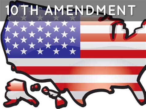 Its exact language states that the powers not delegated to the united states by the constitution, nor prohibited by it to the states, are reserved to the states respectively, or to the people. Free First 10 Amendments Cliparts, Download Free Clip Art ...