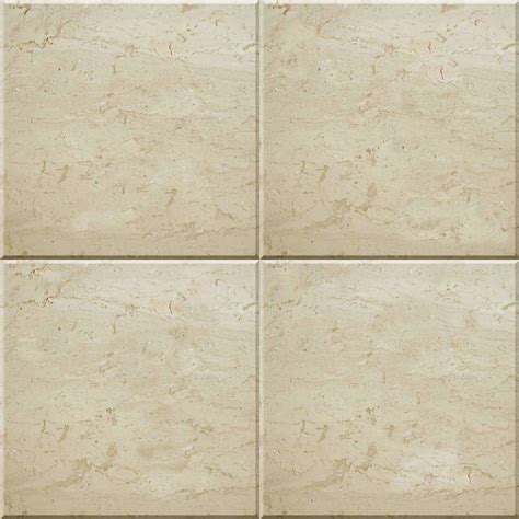Designs of tiles for bedroom the tiles flooring looks perfect together with the rug modern primary bedroom boasting a fireplace and a tv above it set on the brick wall. Modern Tile Floor Texture White Decorating 414860 Floor ...