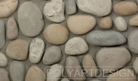 Check spelling or type a new query. Polyurestone - Faux brick & stone decorative wall panels
