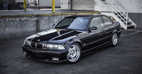 Ultimate bmw m3 e46 supercharger with 800 hp kompressor tuning. 2-Owner 1999 BMW M3 PPI Included • Petrolicious