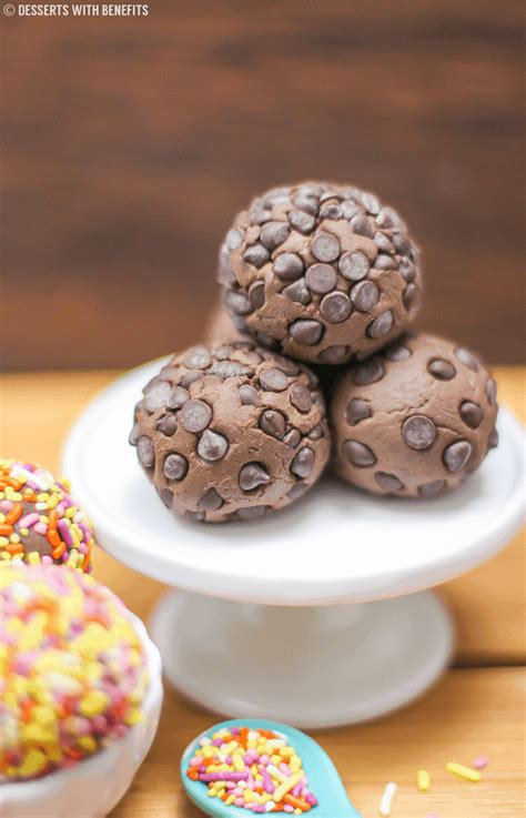 If you follow one of these eating plans, it's important to choose satisfying foods to meet your nutritional needs. 20 Best Low-Carb Sugar-Free Dessert Recipes - Ideal Me