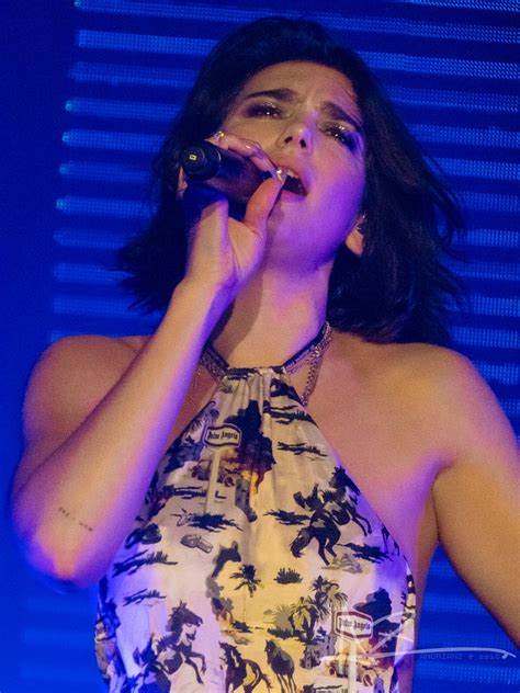 You may follow live results at undi.info. Dua Lipa Live Malaysia 2018 | 3RD MAY 2018 Dua Lipa Self ...