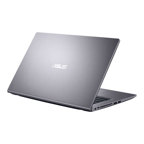 Laptop ASUS M415DAO VivoBook Harga Mulai 5 Jutaan