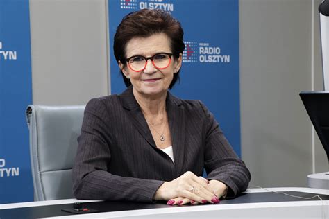 Anna wasilewska has 18 books on goodreads with 1560 ratings. Anna Wasilewska: Jeżeli będziemy rywalizować ze sobą na ...