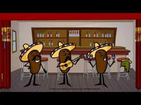 51 best images about Birthday-Animated w/ Sound on Pinterest