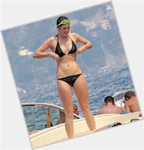 Gemma Arterton Official Site For Woman Crush Wednesday Wcw