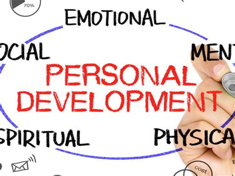 Personal And Social Development Package Teaching Resources