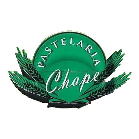 Web Delivery Pastelaria Chape