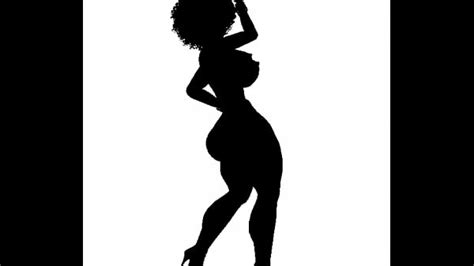 Silhouettes Xxx Mobile Porno Videos And Movies Iporntvnet