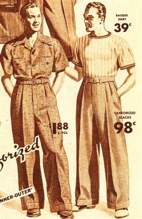 the 25 best 1920s men s fashion ideas on pinterest 1920s mens 1940s mens fashion