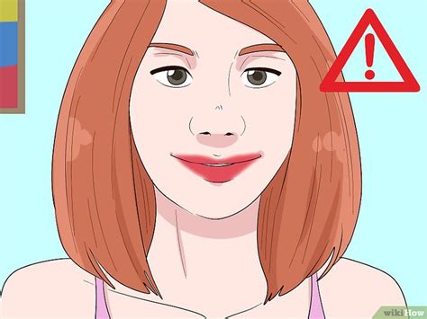 cómo ser sexy 23 pasos con fotos wikihow