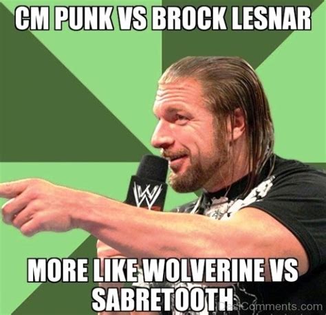 60 Funny Wwe Memes For Everyone Funny Memes