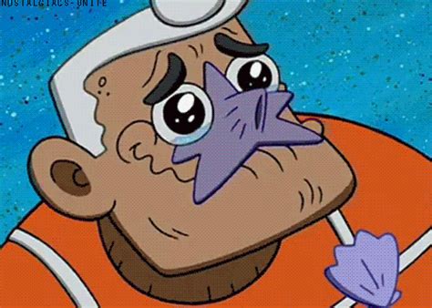 In one episode, spongebob claims to know lots about the boat, like knowing where the windshield wipers are, incorrectly pressing the aforementioned button. Which Spongebob Hero Are You? | Playbuzz