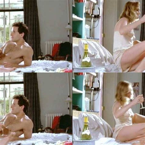 The Bedroom Window Isabelle Huppert Beautiful Celebrity Sexy Nude Scene