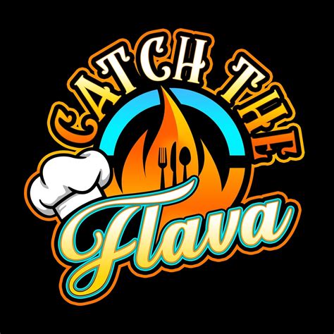Catch The Flava Miami Fl