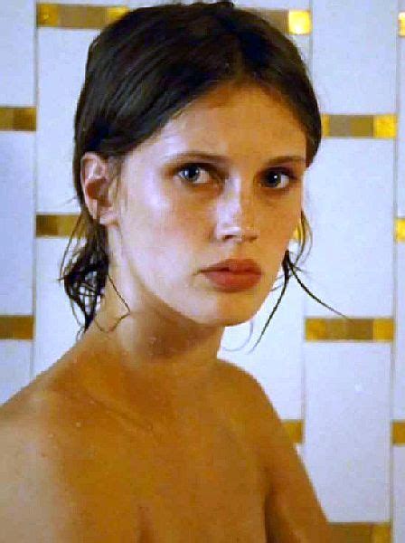 Pin On Marine Vacth