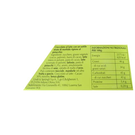 Simple Science: How to Make a Volcano with Kids